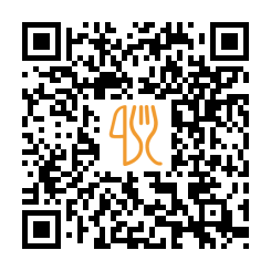 QR-code link para o menu de La Quercia