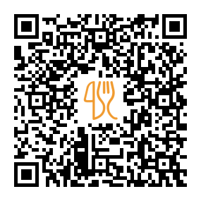 QR-code link para o menu de Caffe 31