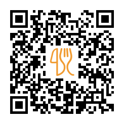 QR-code link para o menu de Seven