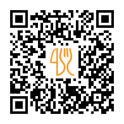 QR-code link para o menu de Top Coffee