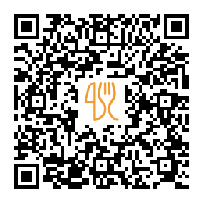 QR-code link para o menu de Original Bier Fest