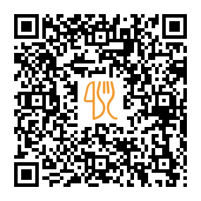 QR-code link para o menu de Happiness