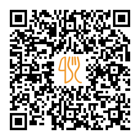 QR-code link para o menu de Le Delizie