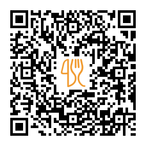 QR-code link para o menu de Antica Locanda Del Giovenco