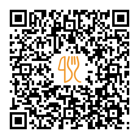 QR-code link para o menu de Texas Steakhouse Saloon