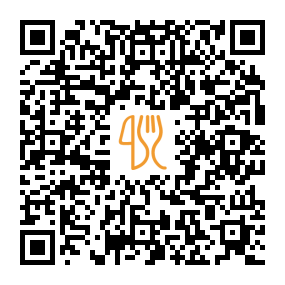 QR-code link para o menu de Morano
