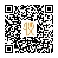 QR-code link para o menu de Shāo Niǎo びんびん