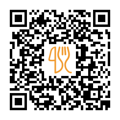 QR-code link para o menu de Lobo