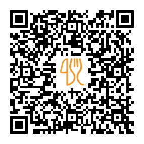 QR-code link para o menu de Pizza Etoile 3