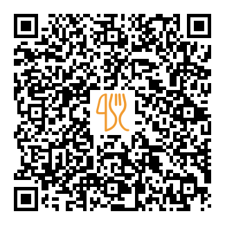 QR-code link para o menu de 100 Montaditos La Surena C.c. Alegra S.s.reyes