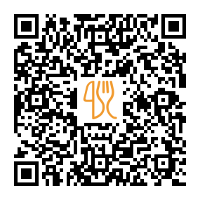 QR-code link para o menu de Monroe Trattoria Pizzeria