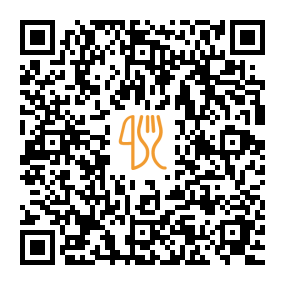 QR-code link para o menu de Il Pasticciere D'agrate