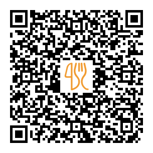 QR-code link para o menu de Locanda Ca Priula