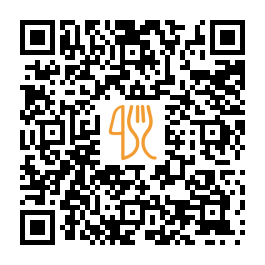 QR-code link para o menu de はぎはら Shòu し Xiǎo Liào Lǐ Diàn