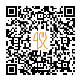 QR-code link para o menu de Cutta