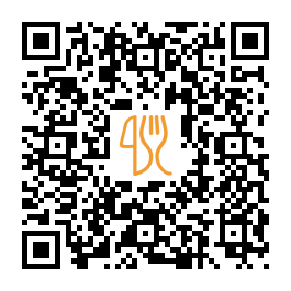 QR-code link para o menu de Rasoi Vegetarian Thali