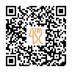 QR-code link para o menu de 메밀고개시골막국수
