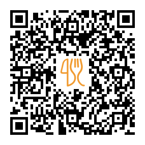 QR-code link para o menu de Timbo Shredded Chicken (mong Kok)