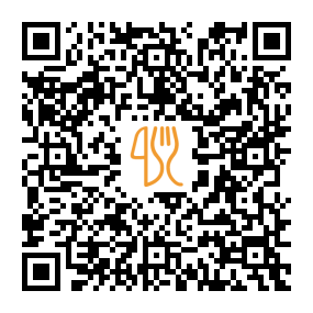 QR-code link para o menu de Cella Grande Bistrot