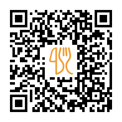 QR-code link para o menu de Agriturismo Ca Vecia