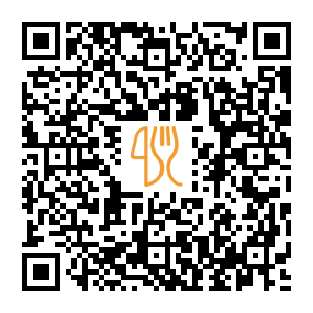 QR-code link para o menu de Pho' Vietnam #3