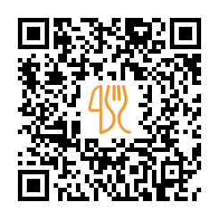 QR-code link para o menu de Alifcafe