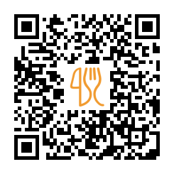QR-code link para o menu de 밀리내감자탕