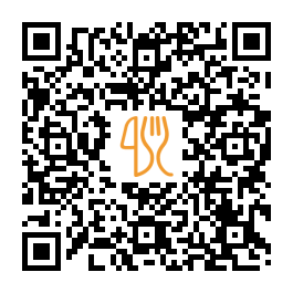 QR-code link para o menu de De Cǎi Xún Wèi Qiàn Lǐ