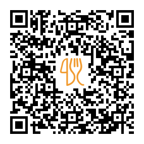 QR-code link para o menu de Pizzeria Midnight Cowboy