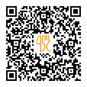 QR-code link para o menu de Xǐ Jiǔ Wū Yáng Gēng Běn Pù