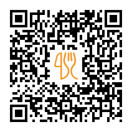 QR-code link para o menu de スシロー Yī Zhī Jiāng Diàn