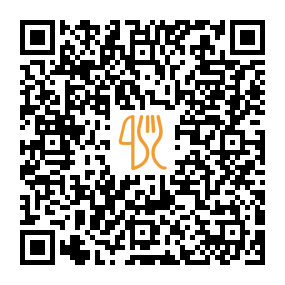 QR-code link para o menu de Cutter Bistro