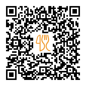 QR-code link para o menu de Pizzeria Dalmata