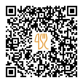 QR-code link para o menu de Circle S Ranch House