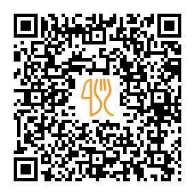 QR-code link para o menu de Molo 16