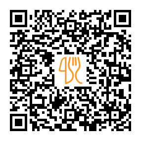 QR-code link para o menu de Western Supply