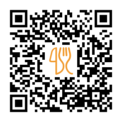 QR-code link para o menu de かさ