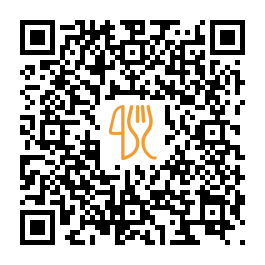 QR-code link para o menu de Canton Too