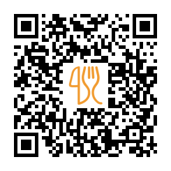 QR-code link para o menu de Róng Shòu し