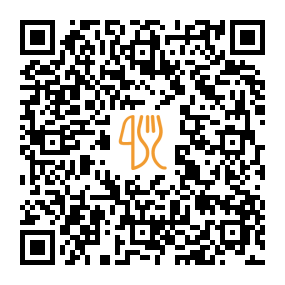 QR-code link para o menu de Jajan Cheese (pizza Sushi)