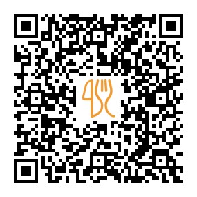 QR-code link para o menu de La Pecora Nera