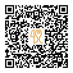 QR-code link para o menu de Pizzeria Primavera