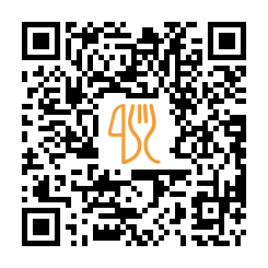 QR-code link para o menu de Europa