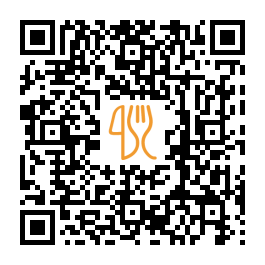 QR-code link para o menu de Fig Olive