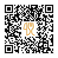 QR-code link para o menu de パパブブレ Dōng Jīng Dà Wán Diàn