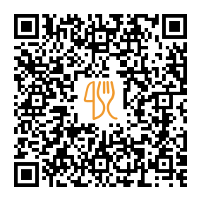 QR-code link para o menu de Mr. Pizza