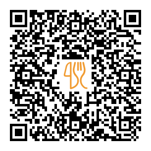 QR-code link para o menu de Xīn Líng Shū Shì Fāng Soulgreen (vegetarian) Cafe