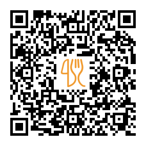 QR-code link para o menu de Pane Arso