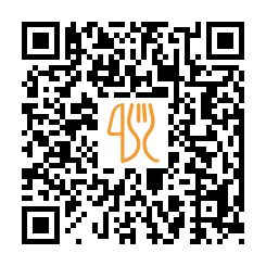 QR-code link para o menu de Hé Cǎi キッチン Yōu