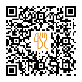 QR-code link para o menu de Pho Saigon #8